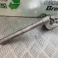 TRIUMPH 955i SPRINT ST LEFT HANDLEBAR  1999-2004 (CMB1176)