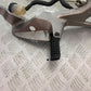 HONDA NT 700 V DEAUVILLE RIGHT HANGER   YEAR 2006-2011 (CMB1211)