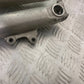 SUZUKI GSX750 INAZUMA FORKS (SOLD AS PARTS)  YEAR 1998-2003 (CMB1308)