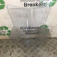 KAWASAKI NINJA 1000 SX SCREEN YEAR 2020-2022 (STOCK 722)