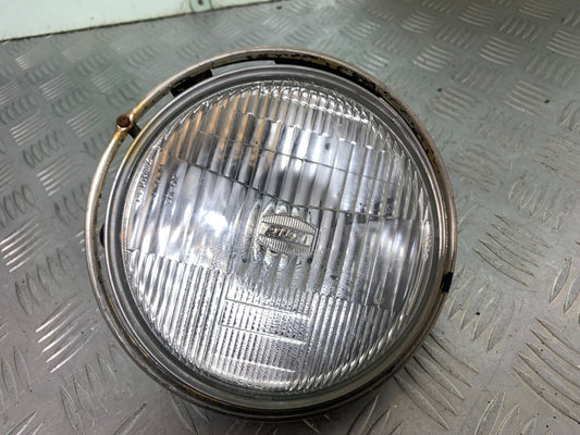 YAMAHA XS1100 MIDNIGHT SPECIAL HEADLIGHT YEAR 1980-1982 (CMB1122)