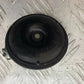 APRILIA TUONO 1000 V4R HORN YEAR 2011-13  (CMB1316)