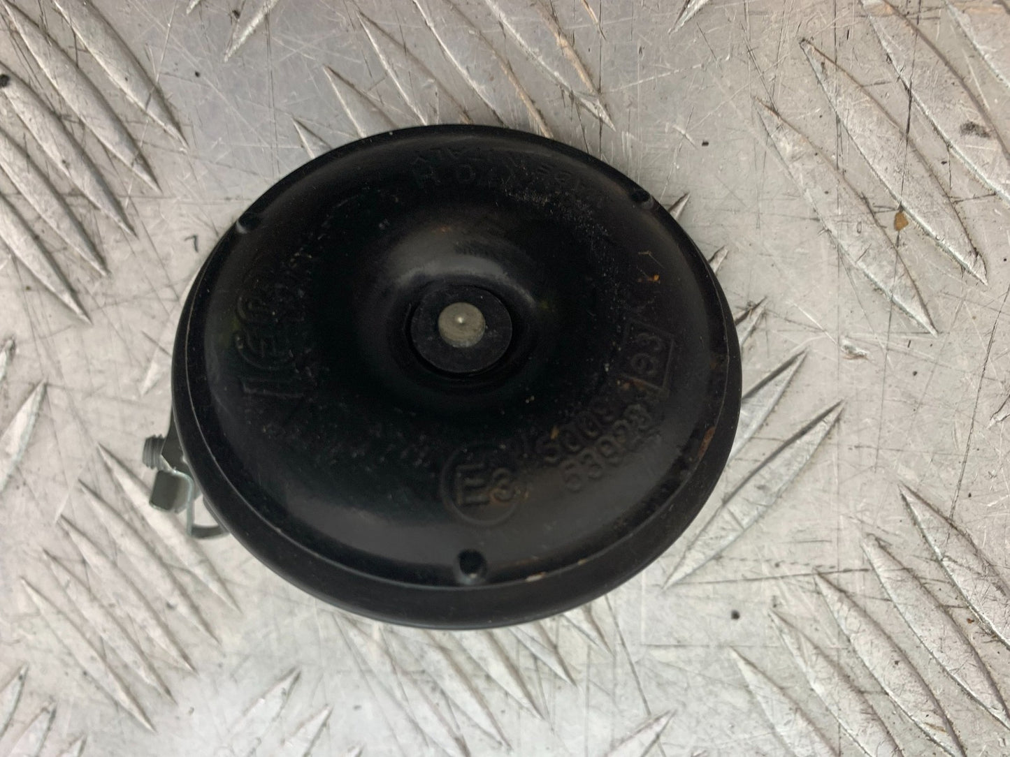 APRILIA TUONO 1000 V4R HORN YEAR 2011-13  (CMB1316)