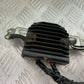 HONDA CBR1000 RR REGULATOR  YEAR 2008-2011 (CMB1330)