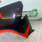 APRILIA RSV4 FACTORY LEFT FAIRING PANEL YEAR 2009-2012 (CMB1224)