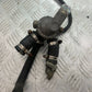 HONDA VFR800 PRE V-TEC THERMOSTAT YEAR 1998-2001 (CMB1233)