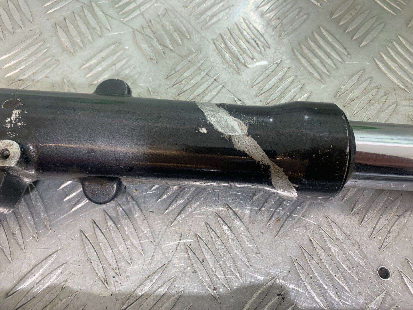 KAWASAKI ZZR1100 D FORKS YEAR 1993-2001 (CMB1164)