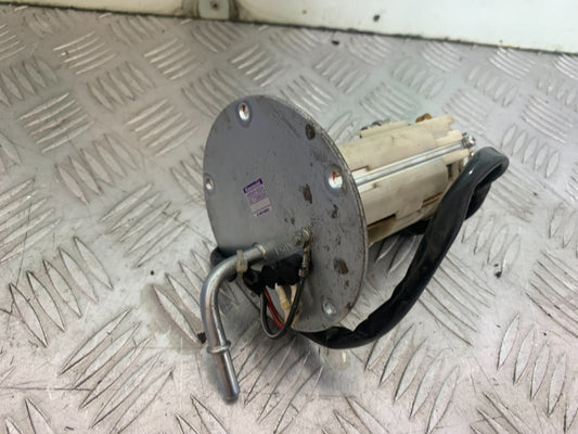KAWASAKI GTR1400 GTR 1400 PETROL PUMP   YEAR 2007-2009 (CMB1174)