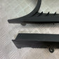 BMW F800 GT CHAIN GUARD YEAR 2013-2017 (CMB1248)