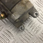 HONDA VT600 VT 600 SHADOW STARTER MOTOR   YEAR 1996 (STOCK 747)