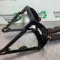 HARLEY DAVIDSON FXS BLACKLINE 1585 SWINGARM AND SHOCKS   YEAR 2012 (CMB1147)