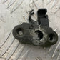 TRIUMPH TROPHY 900 SEAT CATCH   YEAR 1991-95 (CMB1251)