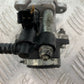 ROYAL ENFIELD HIMALAYAN 411 INJECTOR  YEAR 2018-2023 (CMB1279)