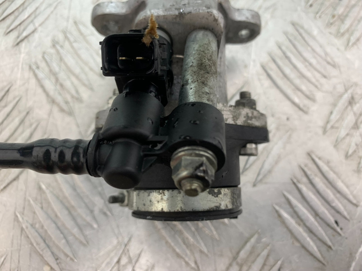 ROYAL ENFIELD HIMALAYAN 411 INJECTOR  YEAR 2018-2023 (CMB1279)