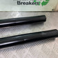 KTM 1290 SUPER DUKE R FORKS (SLIGHTLY BENT) YEAR 2020-2024 (CMB1272)
