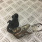 YAMAHA WR125 WR125X FRONT RIGHT PEG  YEAR 2013 (STOCK 601)