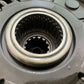 DUCATI STREETFIGHTER 848 CLUTCH YEAR 2011-2016 (CMB1050)