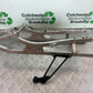 APRILIA RSV1000 RSV 1000 MILLE REAR SUBFRAME  1998- 2003 (CMB1184)