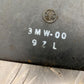 YAMAHA SR125 SR 125 CDI UNIT  YEAR 1996-2003 (CMB1021)