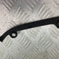 MV AGUSTA 800 F3 CABLE HOLDER   YEAR 2017-2019 (CMB1227)