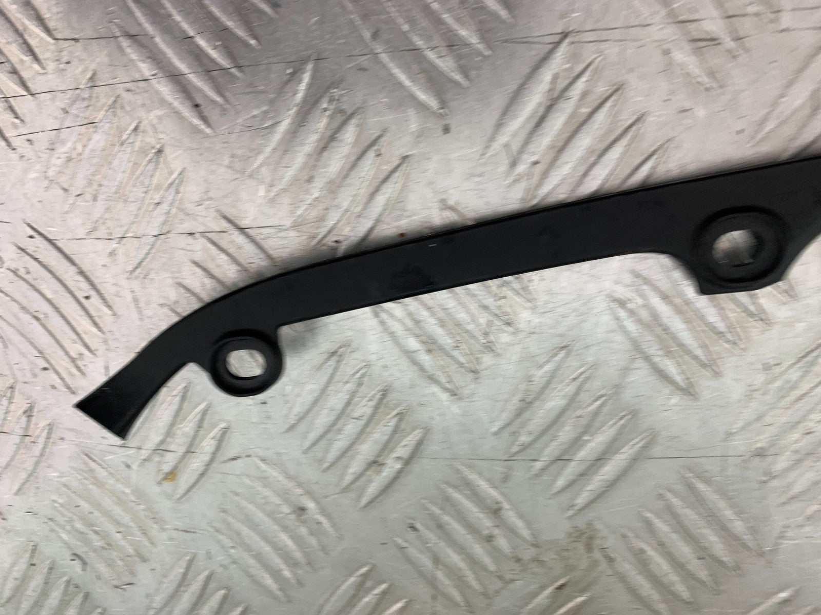 MV AGUSTA 800 F3 CABLE HOLDER   YEAR 2017-2019 (CMB1227)