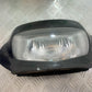 HONDA VFR400 VFR 400 NC21 HEADLIGHT   YEAR 1986-87 (CMB1043)