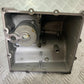 MV AGUSTA 675 F3 SUMP  YEAR 2012-2016 (CMB1302)
