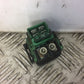 HONDA VFR800 VFR 800 STARTER SOLENOID YEAR 1998-2001 (PRE V-TEC)