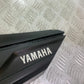YAMAHA YS125 YS 125 LEFT SEAT PANEL  YEAR 2017-2021 (CMB1321)