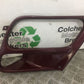 HONDA ST1100 PAN EUROPEAN LEFT & RIGHT INFILLS  YEAR 1997 (STOCK NO 351) non abs