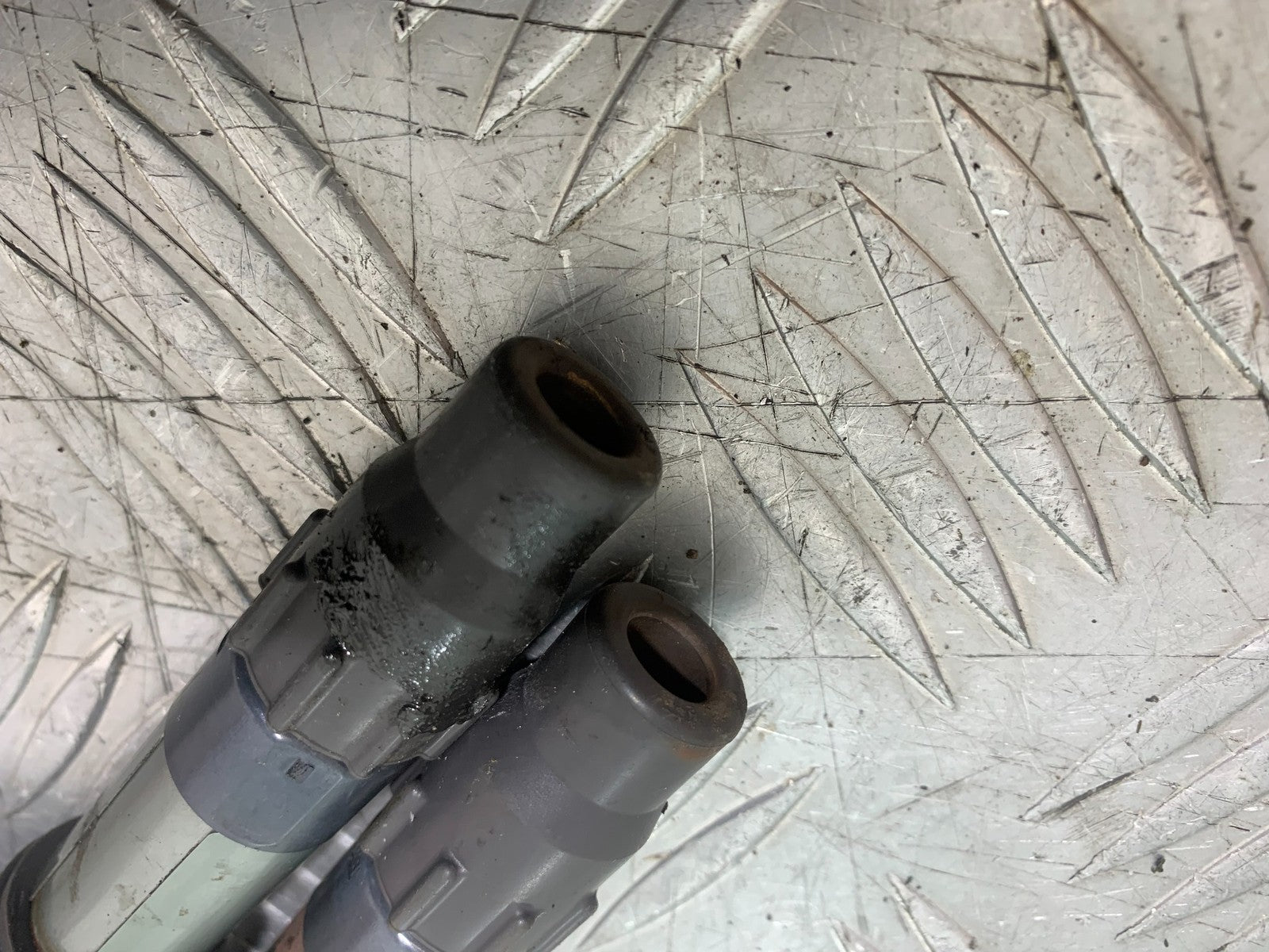 KAWASAKI 650 VERSYS COILS  YEAR 2015-2018 (CMB1288)