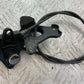 MV AGUSTA 675 F3 ECU LOCKS KEYS  YEAR 2012-2016 (CMB1302)