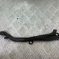 DUCATI 848 REAR BRAKE LINE COVER YEAR 2008-2010 (CMB1323)