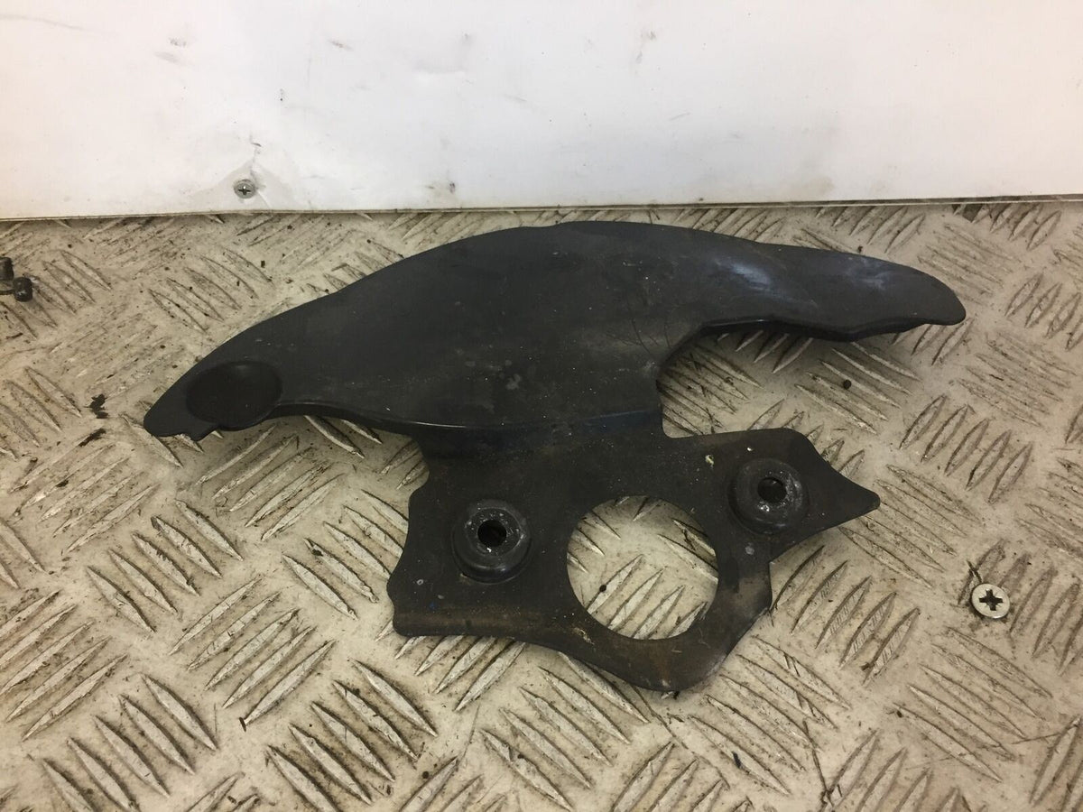 SUZUKI GSXR750 GSXR 750 Y K1 K2 K3 BOTTOM YOKE INFILL YEAR 2000