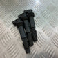 TRIUMPH 675 STREET TRIPLE COILS   YEAR 2008 (STOCK 984)