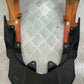 KAWASAKI 650 VERSYS TAIL PIECE SEAT UNIT YEAR 2015-2018 (CMB1288)