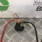 ZHONGYU 125 (TRIAL BIKE) SOLENOID  (STOCK 360)