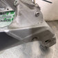 APRILIA TUONO 1000 V4R FRAME REG LOG BOOK YEAR 2011-13  (CMB1331)