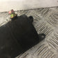 YAMAHA FZS600 FAZER 600 STARTER MOTOR  YEAR 1998  (STOCK NO 335)