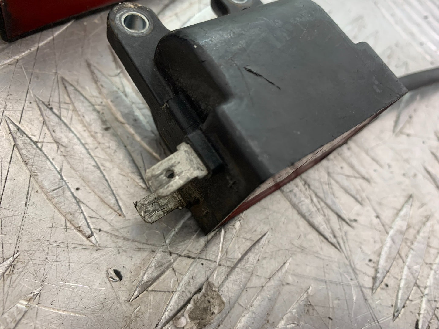 TRIUMPH TROPHY 900 COILS YEAR 1991-95 (CMB1251)