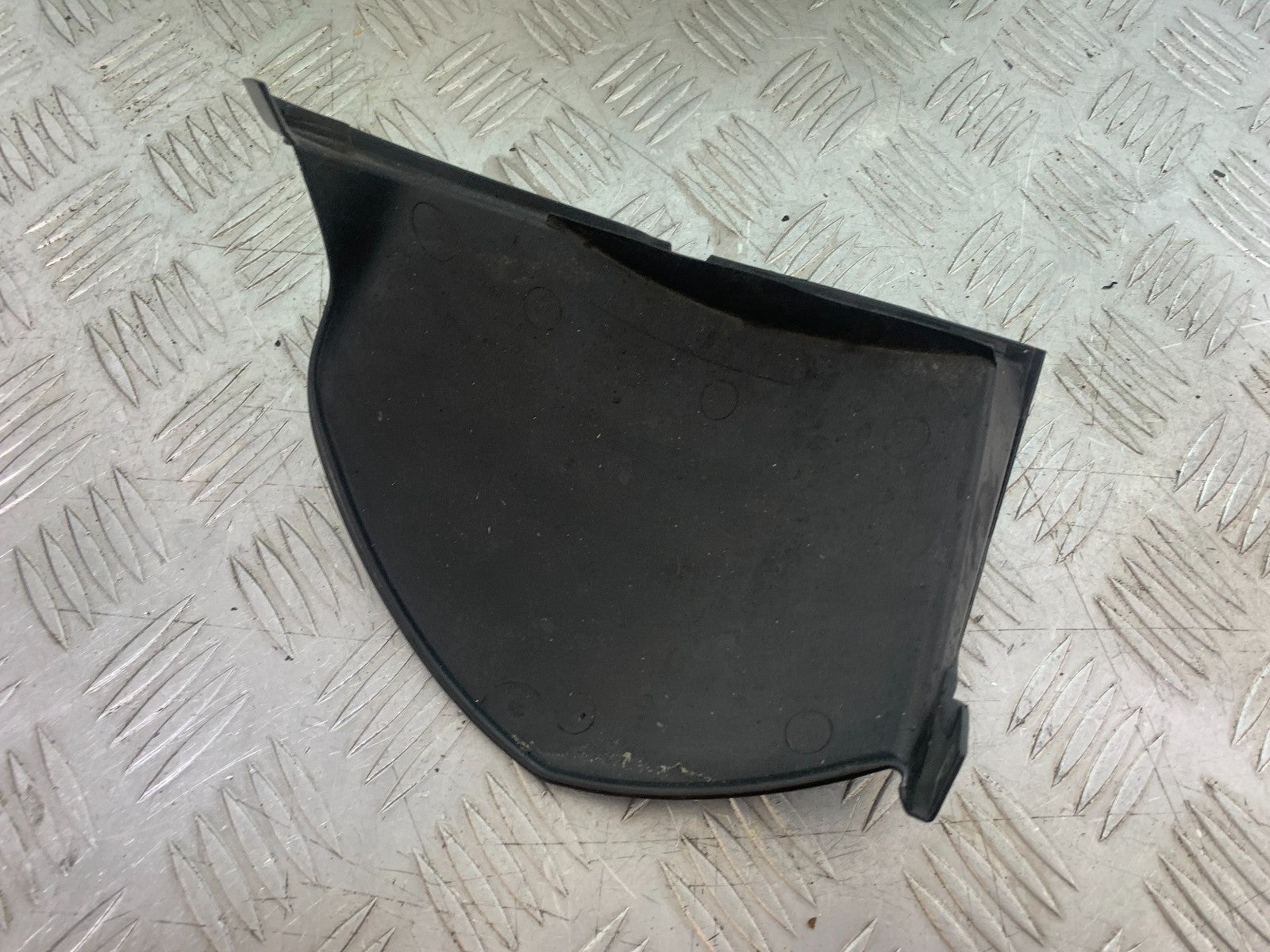 YAMAHA YZF R1 14 B BIG BANG HUGGER  2009-14 (CMB1175)