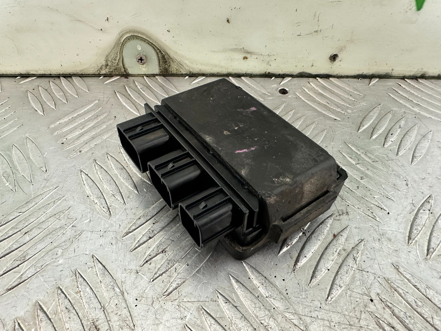 KAWASAKI ER6 F ER6F MAIN RELAY YEAR 2005-2008 (CMB1178)