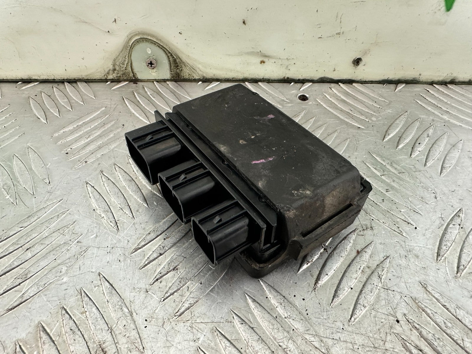 KAWASAKI ER6 F ER6F MAIN RELAY YEAR 2005-2008 (CMB1178)