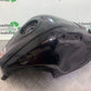 HONDA VFR1200 VFR 1200 FA PETROL TANK  YEAR 2010-11 CMB1088)