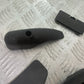 PIAGGIO MP3 250 ie INFILL PANELS  YEAR 2007 (CMB1307)
