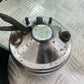 HONDA GL500 GL 500 SILVERWING CLOCKS  YEAR 1981-82  (CMB1168)