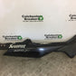 HONDA CBR125 CBR 125 RIGHT SEAT SIDE PANEL  YEAR 2008