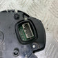 SUZUKI DL1000 V-STROM CLOCKS SPEEDO DASH   YEAR 2014-2019 (CMB1325)