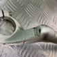 TRIUMPH 955i SPRINT ST RIGHT HANDLEBAR YEAR 1999-04 (CMB1230)