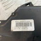 PIAGGIO X EVO 400 TRUNK RELEASE MECHANISM  YEAR 2007-2011 (CMB1069)